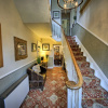Отель West End Guest House, фото 11
