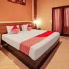 Отель OYO 90653 Balisee Guesthouse Kedonganan, фото 4