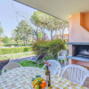 Отель Casa Fiori 1, фото 7