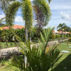 Отель Sueño al Mar Residence & Hotel, фото 29