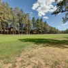 Отель Flagstaff Home w/ Patio & Fire Pit: 4 Mi to Town!, фото 21