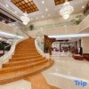 Отель Yangchun International Hotel, фото 29