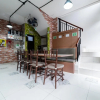 Отель KoolKost near AEON Mall BSD, фото 15