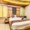 Отель FabHotel Vipra Enclave, фото 17