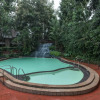 Отель Club Mahindra Thekkady, фото 11