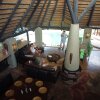 Отель Mali Mali Safari Lodge, фото 20