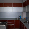 Гостиница Guest house KARDEN, фото 8