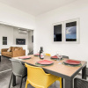 Отель Modern 3-bed Apartment in Papaya Resort Curacao, фото 30