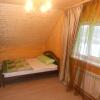 Гостиница Holiday Home On Proyezzhaya в Казани