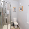 Отель Host Stay No 2 Lavender Cottage, фото 5