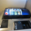 Отель Garden Inn and Suites Little Rock, фото 15