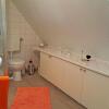 Отель Ferienwohnung Trassenheide USE 2851, фото 5