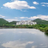 Отель Crowne Plaza Huangshan Yucheng, фото 16