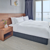 Отель Gangneung Chonpines Ocean Suites Hotel, фото 39