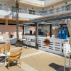Отель Aparthotel Vibra Lux Mar, фото 18