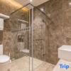 Отель Sanya Haitangwan Cassina Seaview Apartment (International Duty Free City Shop), фото 5