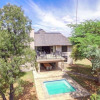 Отель Zebula Golf Estate & Spa Private Rentals, фото 26