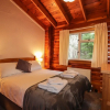 Отель Spruce Lodge, фото 22