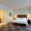 Отель Hampton Inn & Suites Baton Rouge - I-10 East, фото 28