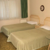 Отель Evkuran Otel, фото 7