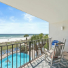 Отель Edgewater Resort by Book That Condo, фото 31