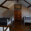 Отель Spacious Holiday Home in Humain With Garden, фото 1