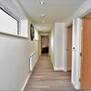 Отель Exec 2Bed 2Bath Serviced Apartment Balcony Parking, фото 2