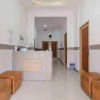 Отель RedDoorz Syariah near Kota Cinema Mall Jatiasih, фото 7