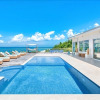 Отель Villa Azur Dream, фото 23