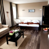 Отель CE Plaza Hotel, фото 7