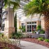 Отель Holiday Inn Hotel & Suites Tallahassee Conference Ctr N, an IHG Hotel, фото 28