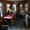 Отель Serendipity Inn, фото 8
