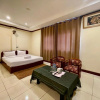 Отель Sengkeo Hotel, фото 4