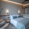 Отель Zoetry Halkidiki Resort & Spa - Adults Only +16 - New Opening, фото 4