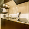 Отель Resi Stay Nishiki, фото 15