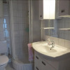 Отель Apartments Buljan One Bedroom A1, фото 8