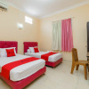 Отель Graha Aditya by RedDoorz, фото 4