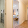 Отель Bridge View Apartment, фото 9