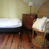Отель Heritage Villa with Garden in Spa, фото 4