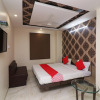 Отель OYO 27611 Hotel Shree Regency, фото 5