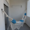 Отель Apartamento Praia de Porches,izibookings, фото 19