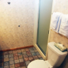 Отель Sunnyside Knoll: 12 1 Bedroom Apts, фото 4