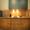 Отель Le Grand Reve Apartments & Luxury Suites, фото 19