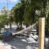 Отель Anna Cabana Resort by Island Vacation Properties, фото 20
