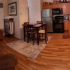 Отель Birch Creek #1 - 1BR/1BA - Down Canyon, фото 1