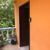 Отель Casa Ari, фото 15