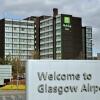 Отель Holiday Inn Glasgow Airport, an IHG Hotel, фото 41