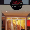 Отель Flex Inn Hotel - Adults Only, фото 1