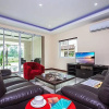 Отель Park View Villas B - Private & Luxury, фото 12