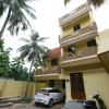 Отель OYO 9772 Home Spacious 3BHK Serenity Beach, фото 17